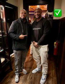 Instagram post by @jwells_media_group