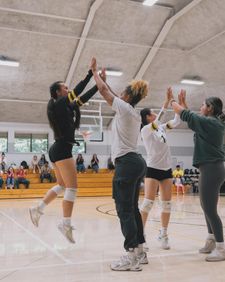 Instagram post by @kabriaaa