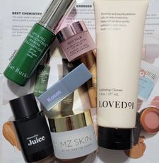 Instagram post by @kacjbeauty