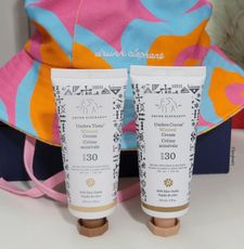 Instagram post by @kacjbeauty