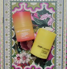 Instagram post by @kacjbeauty