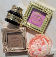 Instagram post by @kacjbeauty