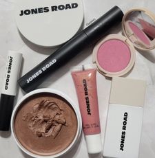 Instagram post by @kacjbeauty