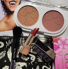 Instagram post by @kacjbeauty