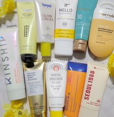 Instagram post by @kacjbeauty