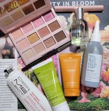 Instagram post by @kacjbeauty