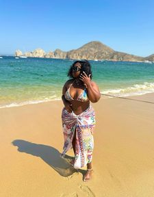 Instagram post by @kailonij