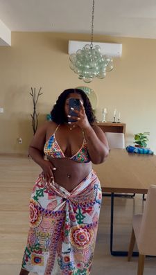 Instagram post by @kailonij