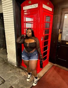 Instagram post by @kailonij