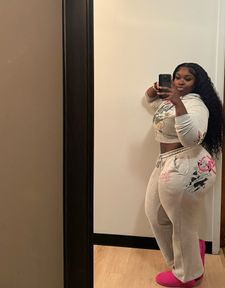 Instagram post by @kailonij