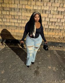 Instagram post by @kailonij