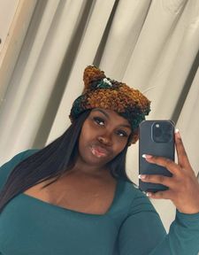 Instagram post by @kailonij