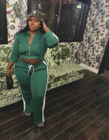 Instagram post by @kailonij