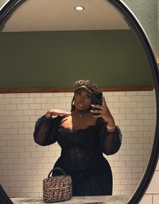 Instagram post by @kailonij