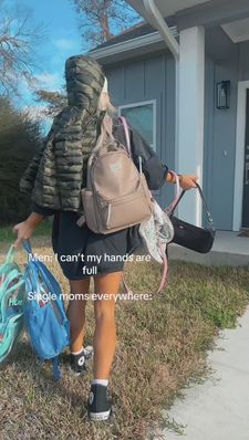 Instagram post by @kaitlyn.a.schultz