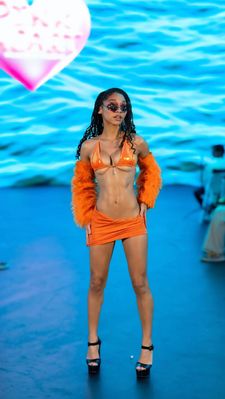 Instagram post by @kalenakellyr