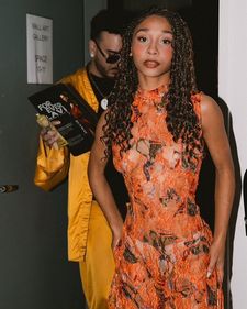 Instagram post by @kalenakellyr