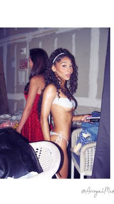 Instagram post by @kalenakellyr