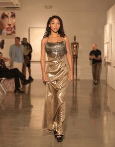 Instagram post by @kalenakellyr