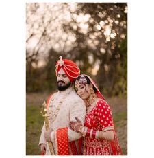 Instagram post by @kamrehphotography
