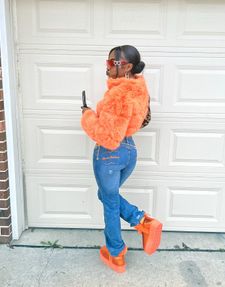 Instagram post by @kamtunechi2