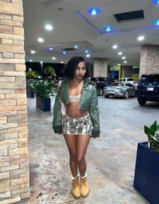 Instagram post by @kamtunechi2