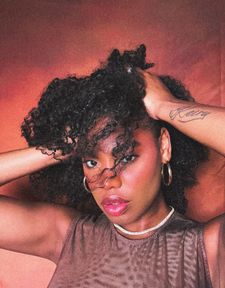 Instagram post by @kaorysilva_