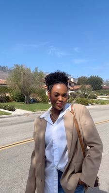 Instagram post by @kaorysilva_