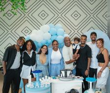 Instagram post by @kaorysilva_