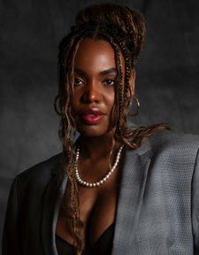 Instagram post by @kaorysilva_