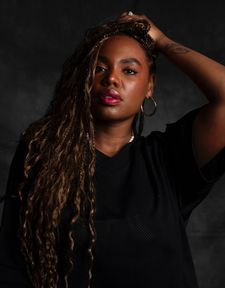 Instagram post by @kaorysilva_