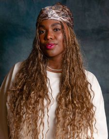 Instagram post by @kaorysilva_