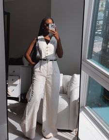 Instagram post by @karabomareka