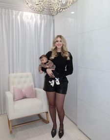 Instagram post by @karenchaiane