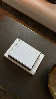 Instagram post by @karenchaiane