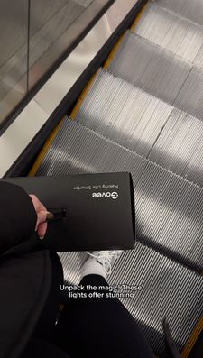 Instagram post by @karenchaiane