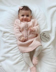 Instagram post by @karenchaiane