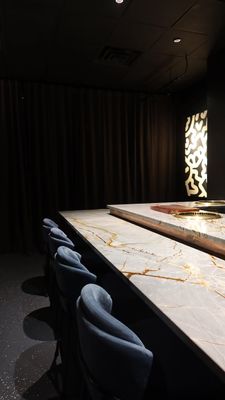 Instagram post by @karenchaiane