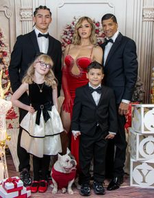 Instagram post by @karinamoralesgaliana