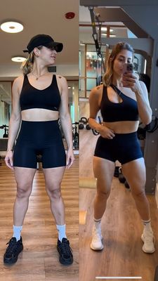 Instagram post by @karinamoralesgaliana