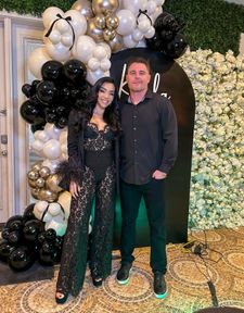 Instagram post by @karlamarquez_