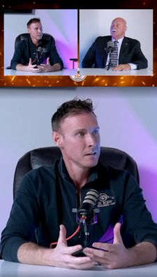 Instagram post by @kaseykahl