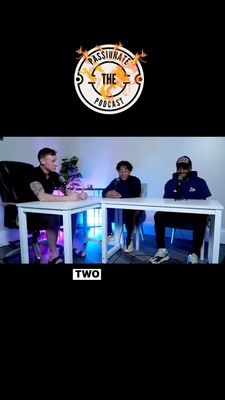 Instagram post by @kaseykahl