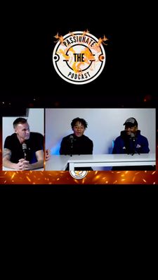 Instagram post by @kaseykahl