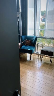 Instagram post by @kaseykahl