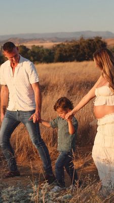 Instagram post by @kaseykahl