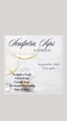 Instagram post by @kaseykahl