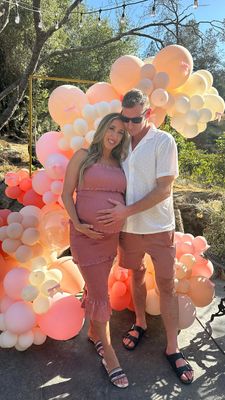 Instagram post by @kaseykahl