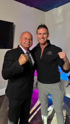 Instagram post by @kaseykahl