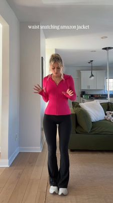 Instagram post by @kate.bannister